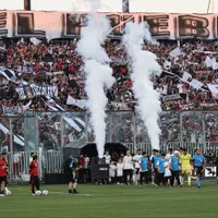 Mosa aclara qué pasará con Blanco y Negro tras muerte de Carlos Cortés