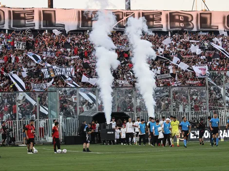 Mosa aclara qué pasará con Blanco y Negro tras muerte de Carlos Cortés