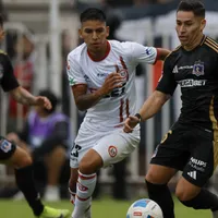 El sueldo hasta tres veces menor que le ofrecen a Óscar Opazo