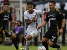 El sueldo hasta tres veces menor que le ofrecen a Óscar Opazo