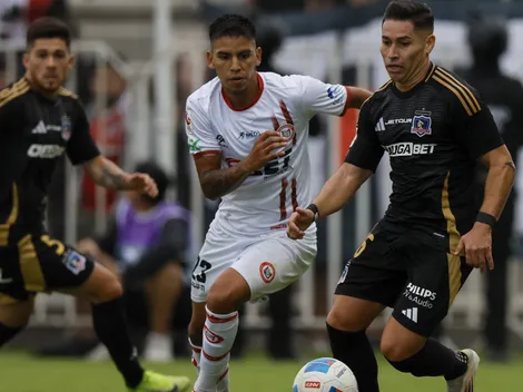 El sueldo hasta tres veces menor que le ofrecen a Óscar Opazo