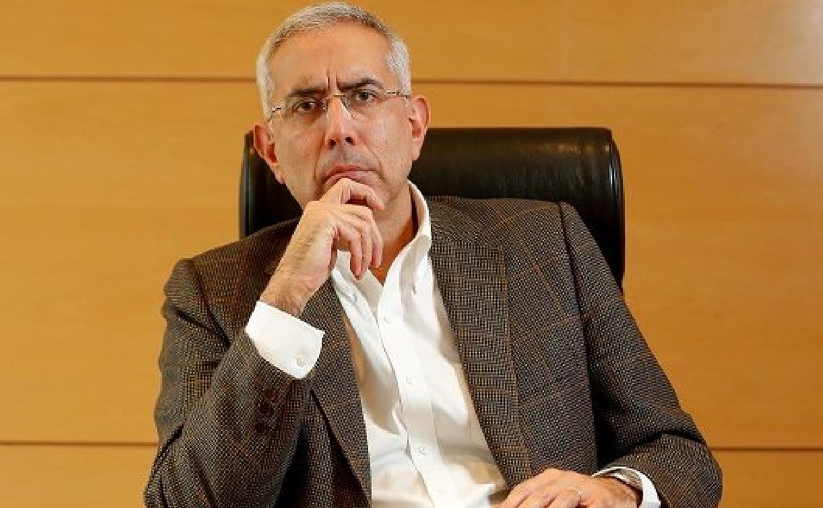 “Siempre es triste cuando…”: la reacción del camarín de Colo Colo a la muerte de Carlos Cortés