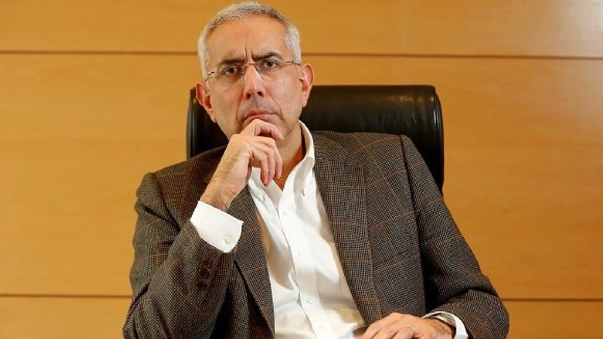 Carlos Cortés falleció a horas del partido de Colo Colo con Unión La Calera.