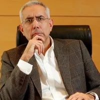 "Siempre...": la reacción del camarín de Colo Colo a muerte de Cortés