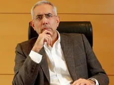 "Siempre...": la reacción del camarín de Colo Colo a muerte de Cortés