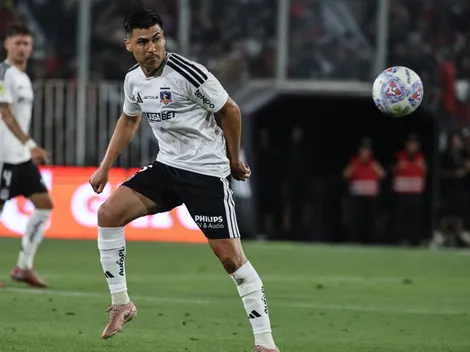 Los tres jugadores albos que hicieron pataletas ante Calera