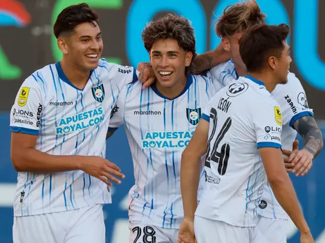 Pronósticos Carabobo vs Huachipato: el Acerero llega con envión a la segunda fase de la Copa Libertadores