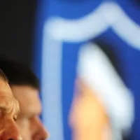 "Tan inesperado...": se mueve la interna de ByN por muerte de Carlos Cortés