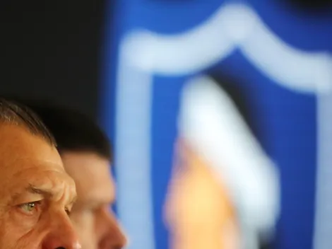 "Tan inesperado...": se mueve la interna de ByN por muerte de Carlos Cortés