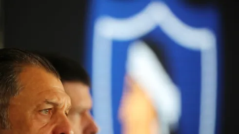 Habrá movimientos en ByN por fallecimiento de Carlos Cortés.