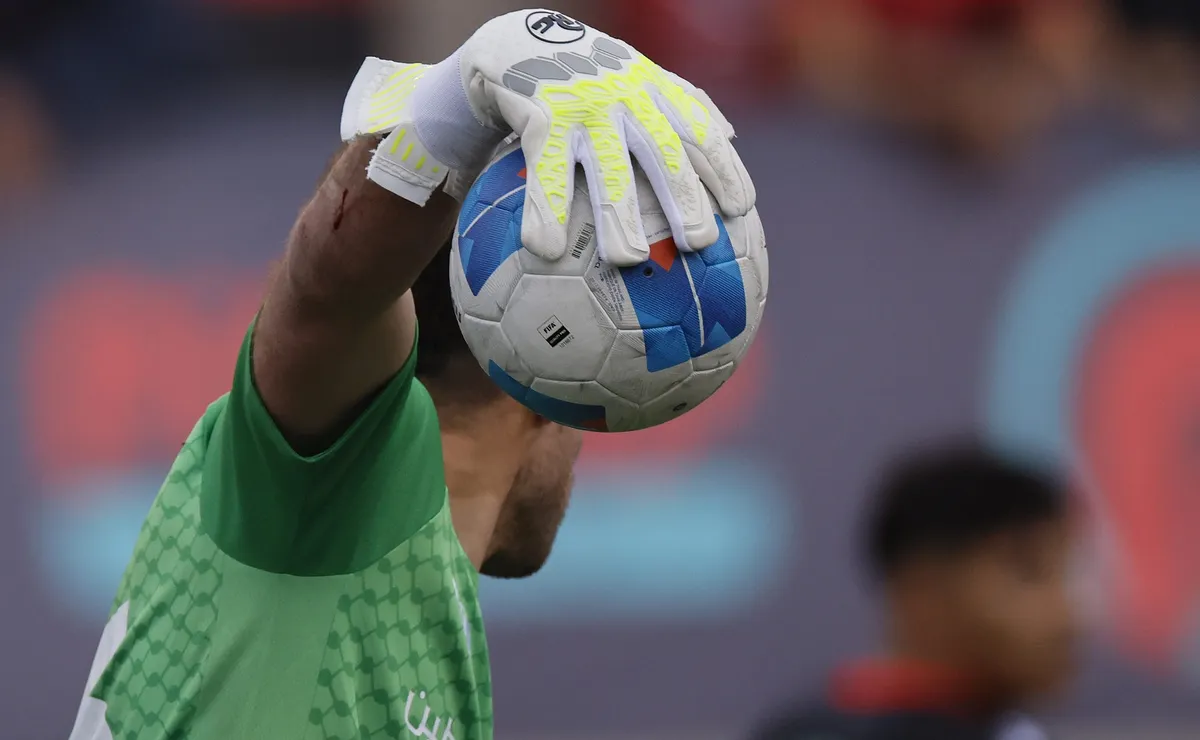 Agenda y horarios de partidos Fecha 4 Liga de Primera 2026