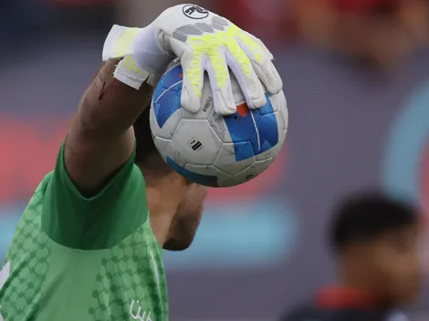 Programación Fecha 4 Liga de Primera: Agenda de partidos