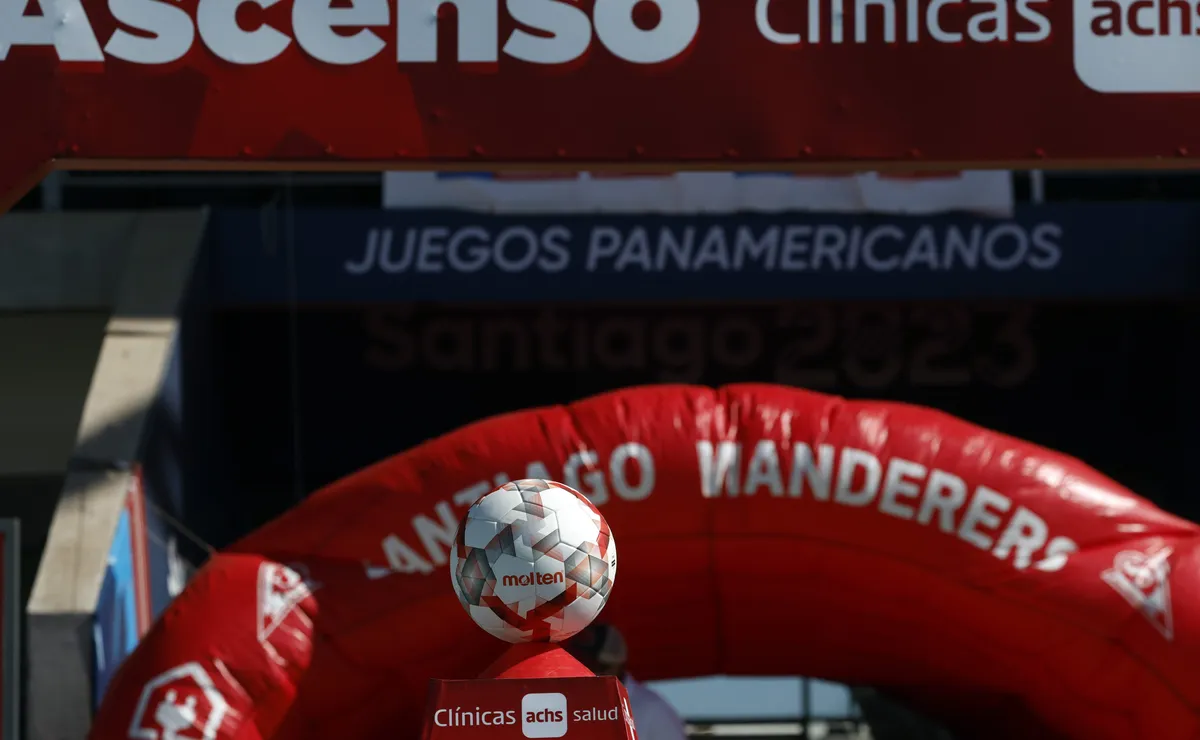 Horario y programación de la fecha 1 del torneo de Ascenso 2026 Horario y programación de la fecha 1 del torneo de Ascenso 2026