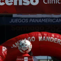 Arranca la Primera B: Todos los detalles de la fecha 1 del Ascenso