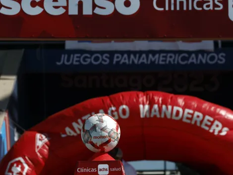 Arranca la Primera B: Todos los detalles de la fecha 1 del Ascenso