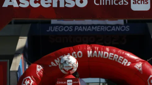 Este 20 de febrero arranca el Ascenso chileno con el desarrollo de la fecha 1.