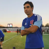 Histórico exige el inmediato despido de Paqui Meneghini de la U