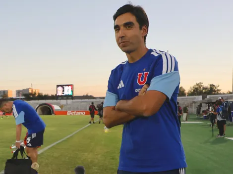 Histórico exige el inmediato despido de Paqui Meneghini de la U