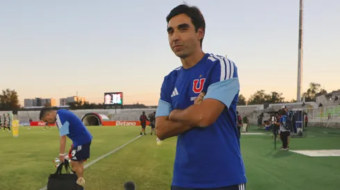 Francisco Meneghini está muy cuestionado en la U.