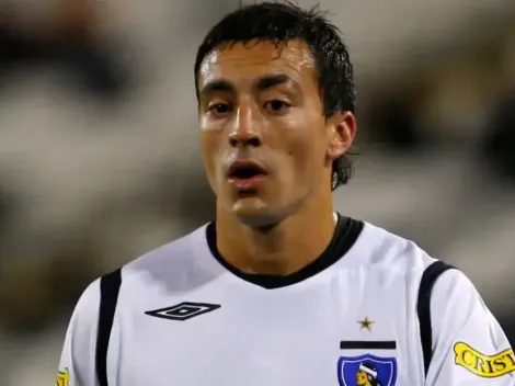 "Si salía algo imposible": Cereceda esperaba llamado de viejo amor