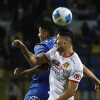 No solo Isla y Ópazo: El otro jugador que fue ofrecido a Everton