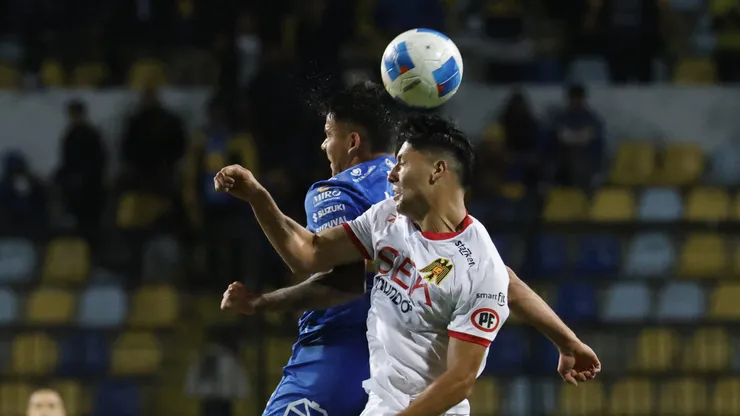 El jugador que pudo llegar a Everton.