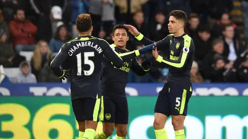 El jugador finalmente encontró nuevo club.