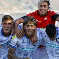 El canal que transmite Huachipato vs. Carabobo en Copa Libertadores