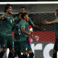 Sonó en Colo Colo, se retiró y ahora sueña con el Mundial 2026