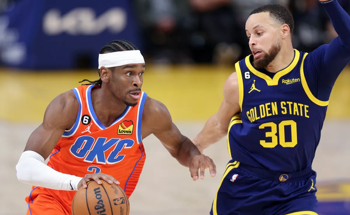 MVP de la NBA 2025 recuerda su paso por Chile