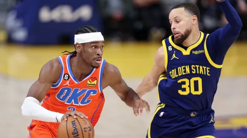 La figura de la NBA recordó su paso por la ciudad de Valdivia.