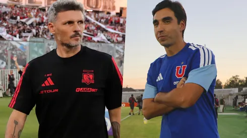 ¿Quién se irá primero de su actual club?