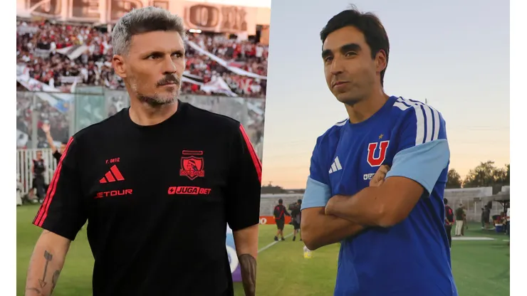 ¿Quién se irá primero de su actual club?