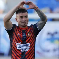 El gran sueño que busca Limache: "Sería lindo para la gente"