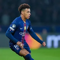 ¿Dónde ver Mónaco vs. PSG en Champions League?