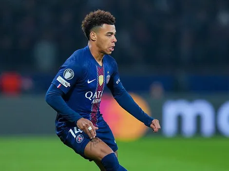 ¿Dónde ver Mónaco vs. PSG en Champions League?