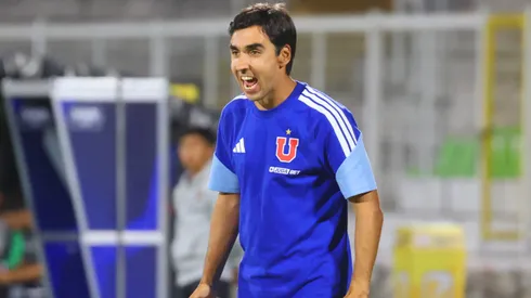 Paqui Meneghini sabe que necesita conseguir su primera victoria oficial en la U.