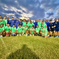 La fe de Huachipato para debut en Libertadores: "Podemos traernos..."