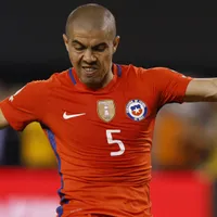 Regalo de cumpleaños: otro campeón de América tiene su libro