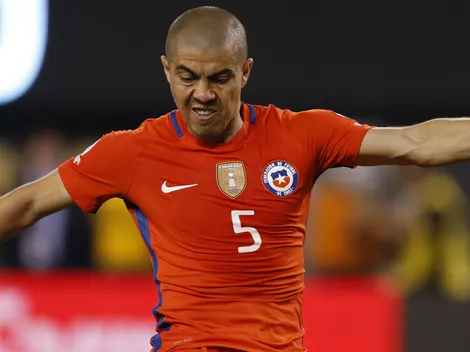 Regalo de cumpleaños: otro campeón de América tiene su libro