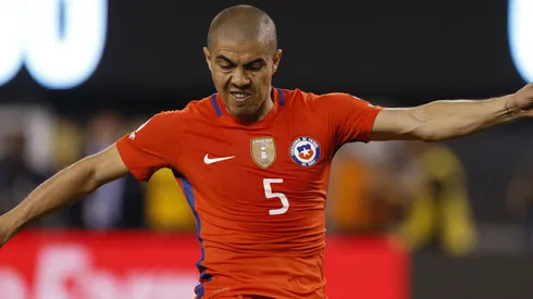 Francisco Silva tiene su libro biográfico.