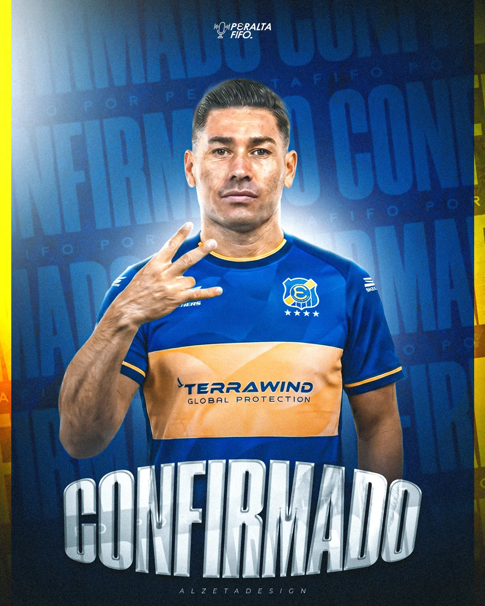 Foto: Diego Peralta.