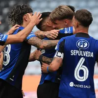 Copa Libertadores: ¿Qué pasa si Huachipato gana, empata o pierde hoy vs. Carabobo?