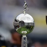 Comienza la Fase 2: Así juegan Huachipato y O’Higgins por Copa Libertadores