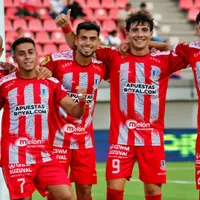 "Tienen respaldo": La prueba de La Calera para evitar resta de puntos