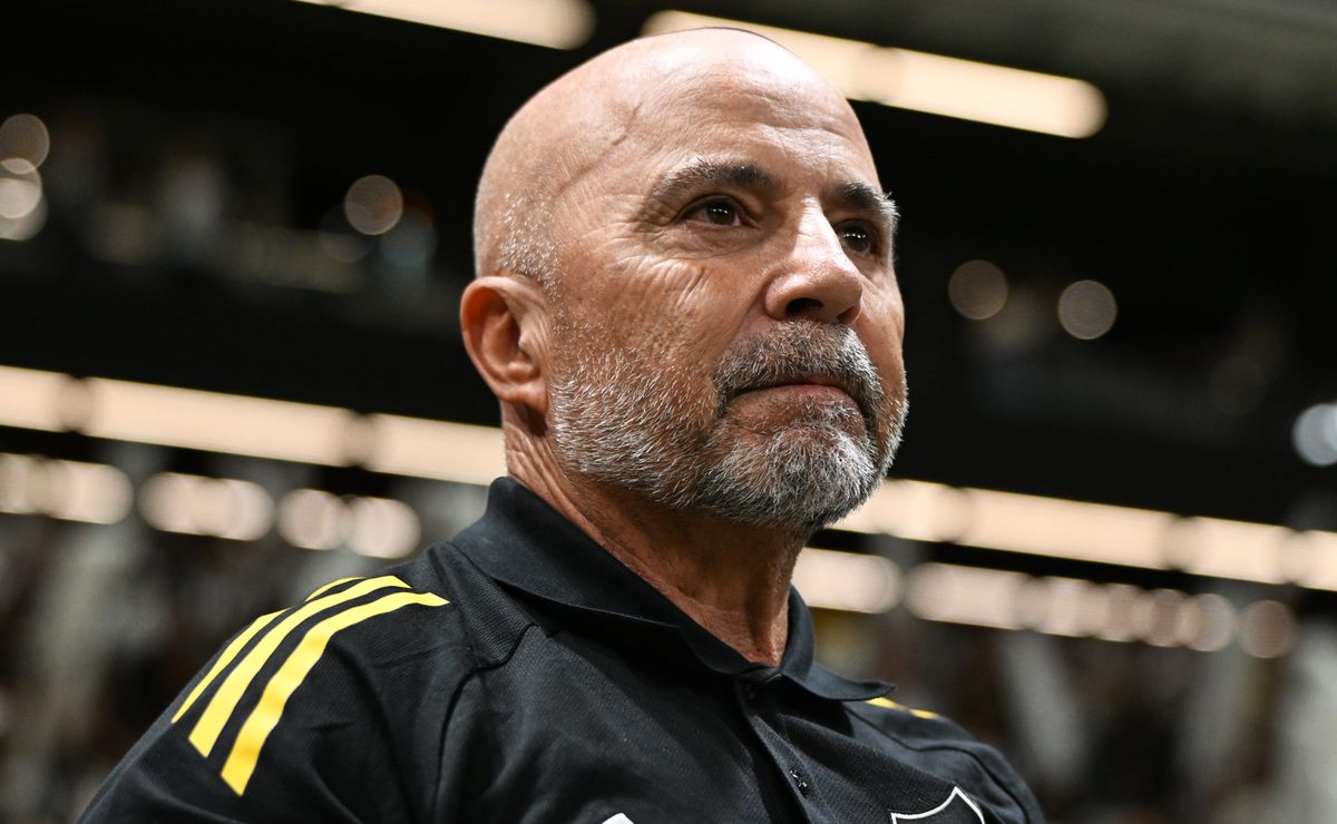 Más de 21 millones de dólares: detallan las millonarias indemnizaciones que recibe Jorge Sampaoli