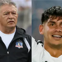 Borghi da receta para cuidar a Yastin Cuevas: "No ponerle sobrenombres ni..."