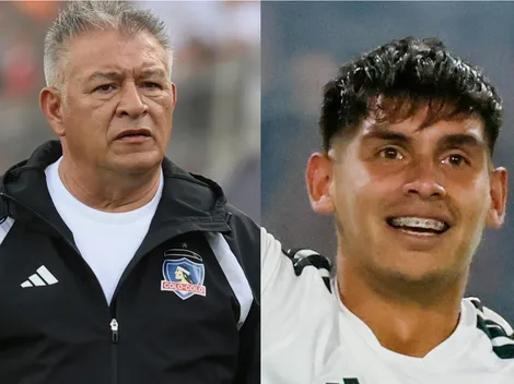 Borghi da receta para cuidar a Yastin Cuevas: "No ponerle sobrenombres ni..."