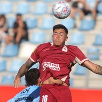 A la sombra del éxito de su hermano: el otro Gutiérrez