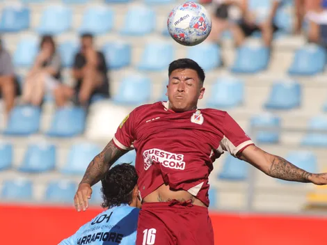 A la sombra del éxito de su hermano: el otro Gutiérrez